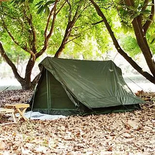 May shop小狐狸大頭造型絨布室內拖鞋 歷史價格詳細信息