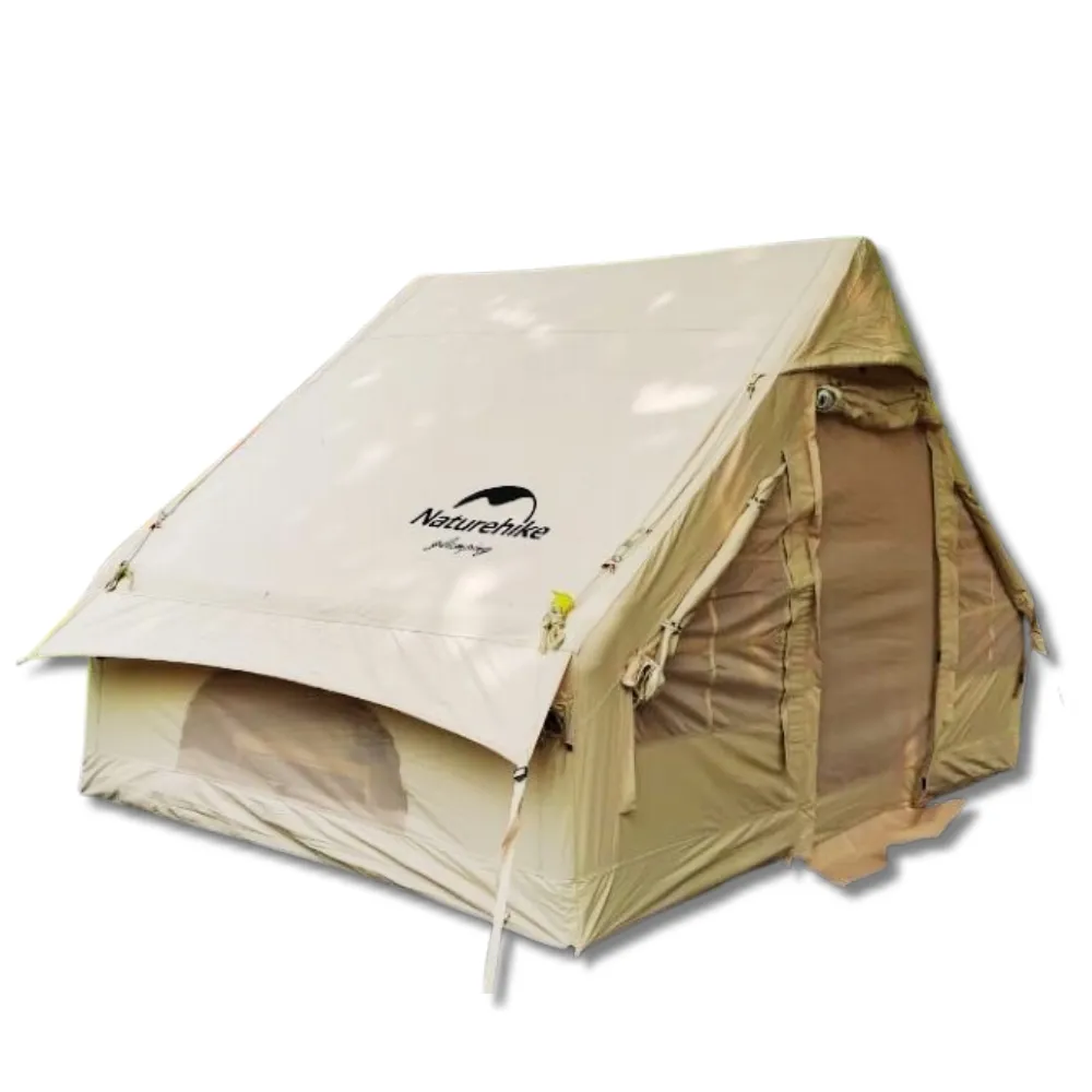 May Shop  【111081215】露營野餐野營野炊便攜自駕游房車置物收納箱 歷史價格詳細信息