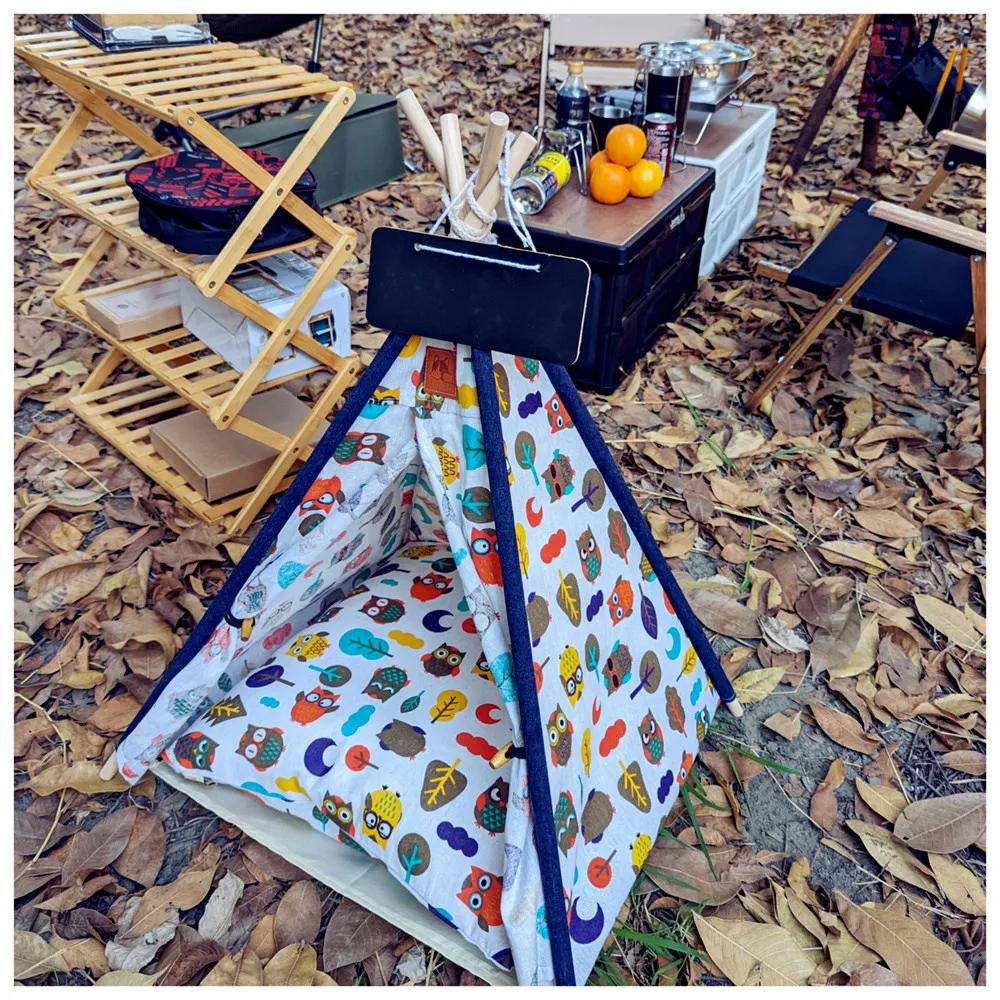 May shop【111032209】牧高笛 優雅白系列 杯盤 碗 戶外餐具 套組 歷史價格詳細信息