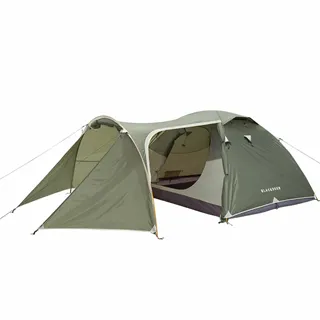 【黑鹿 BLACKDEER 】丘陵二人帳篷-象牙白/雙層抗暴雨/抗7級風 歷史價格詳細信息