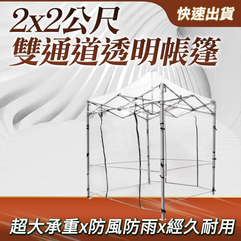 秒開便攜式戶外多功能摺疊躺椅(贈枕頭+外袋) 午睡床椅 露營椅 歷史價格詳細信息