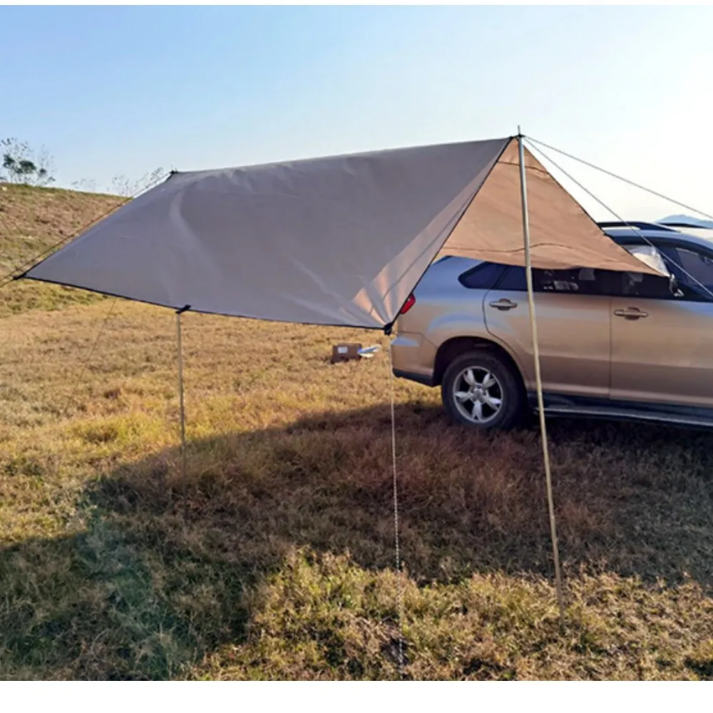 May Shop 【1111083034】戶外野營一次性燒烤爐便攜燒烤架家用碳烤爐木炭露營小型烤肉爐 歷史價格詳細信息