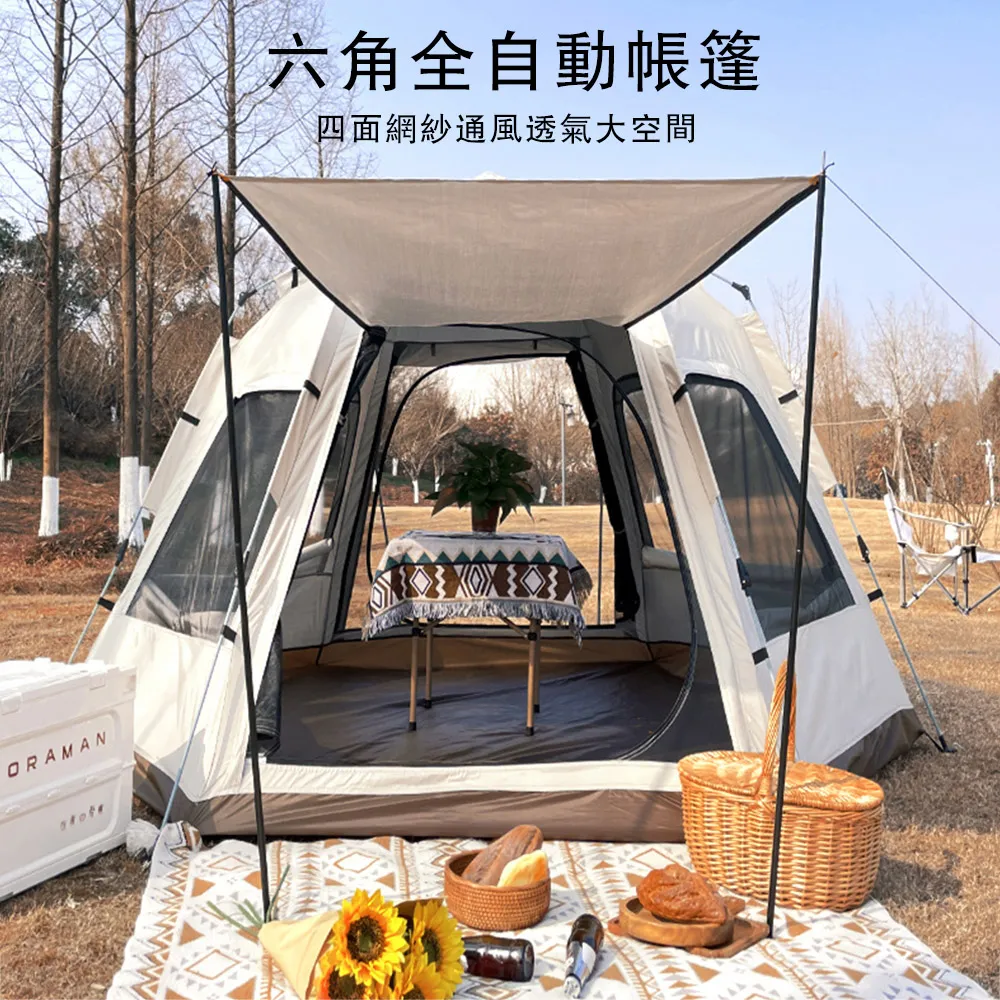 YIJIE 電動抽油泵 抽油機 附4米抽油管 小型12V/24V柴油加油機正反抽油機自吸泵油泵 歷史價格詳細信息