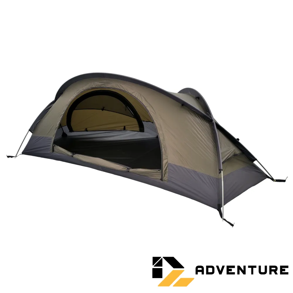 DL Adventure  Beetle 單人觀星速搭帳篷 歷史價格詳細信息