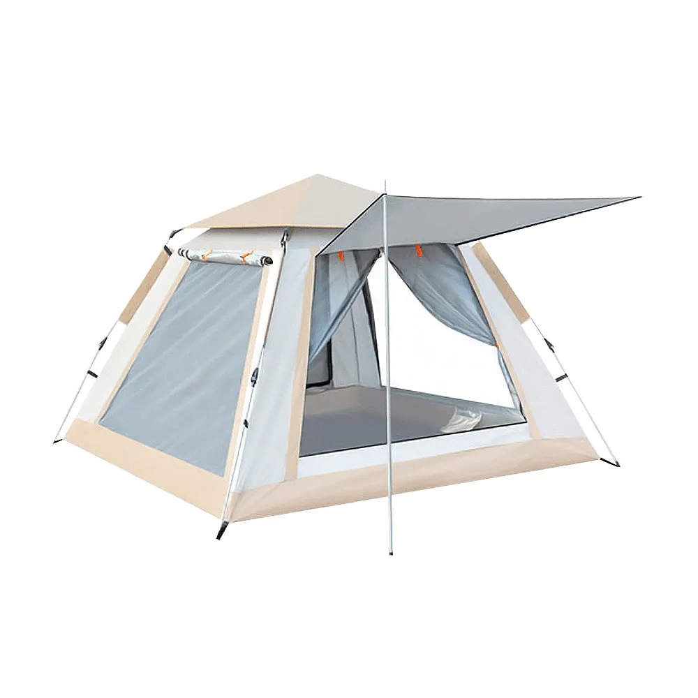 Besthot 天然木紋戶外照明LED燈 USB充電 嬰兒夜燈 氛圍燈 床頭燈 歷史價格詳細信息