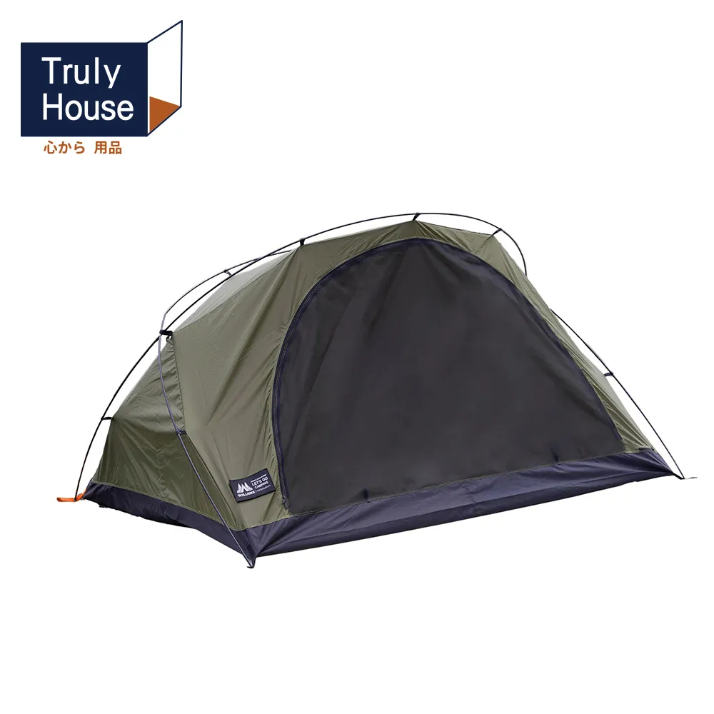 【Truly House】超廣角光護衛高亮度前後燈超值組 自行車前燈 高亮度 自行車煞車燈 歷史價格詳細信息