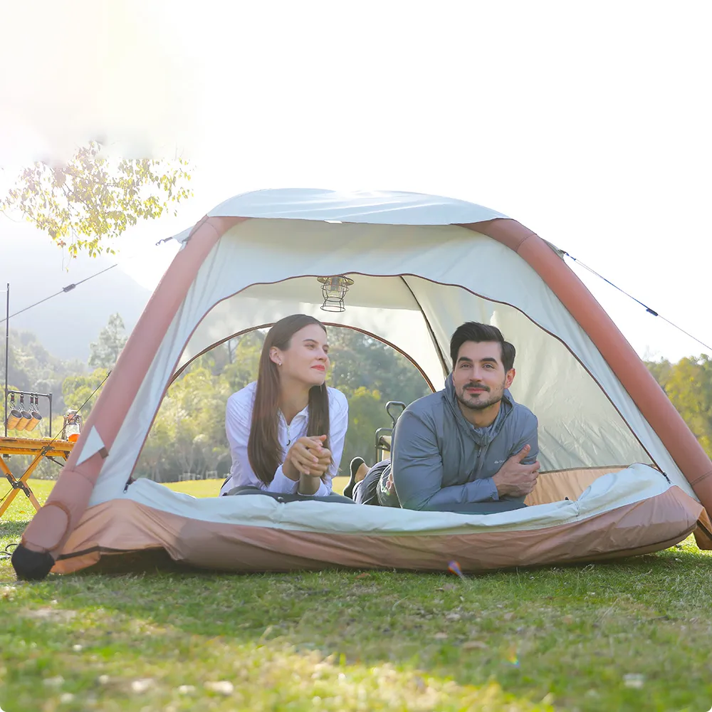 Aerogogo GIGA PUMP 4.0 三合一多功能充氣幫浦+衣物收納袋 6+4入組 歷史價格詳細信息