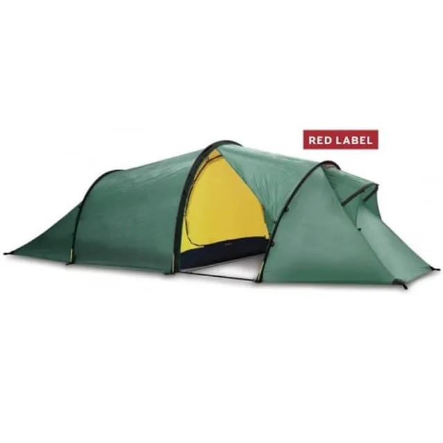 【HILLEBERG】黑標 KERON 4 GT 頂級四人帳篷專用地布.炊事帳棚底布(地墊).防潮墊/0211961 歷史價格詳細信息