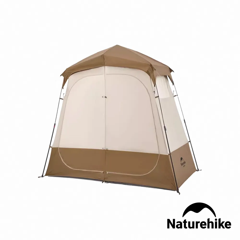 【Naturehike】乾濕分離輕量防水背包15L BS017(台灣總代理公司貨) 歷史價格詳細信息