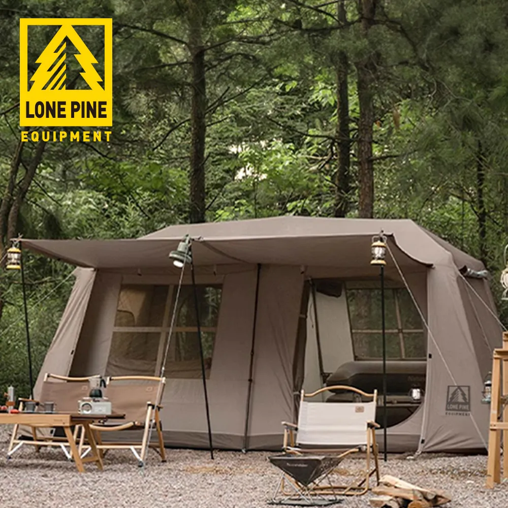 兩室一彈 Two Rooms and A Boom超多人聚會遊戲 卡牌桌遊 中SIXA 歷史價格詳細信息