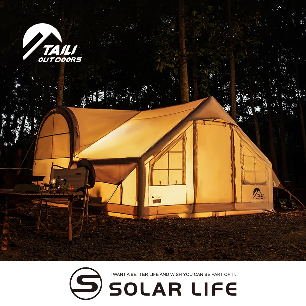 TAIJI.雙鈕釦抽繩寬鬆落肩連帽長T【3色‧M~XXL】【NTJ1911】 歷史價格詳細信息