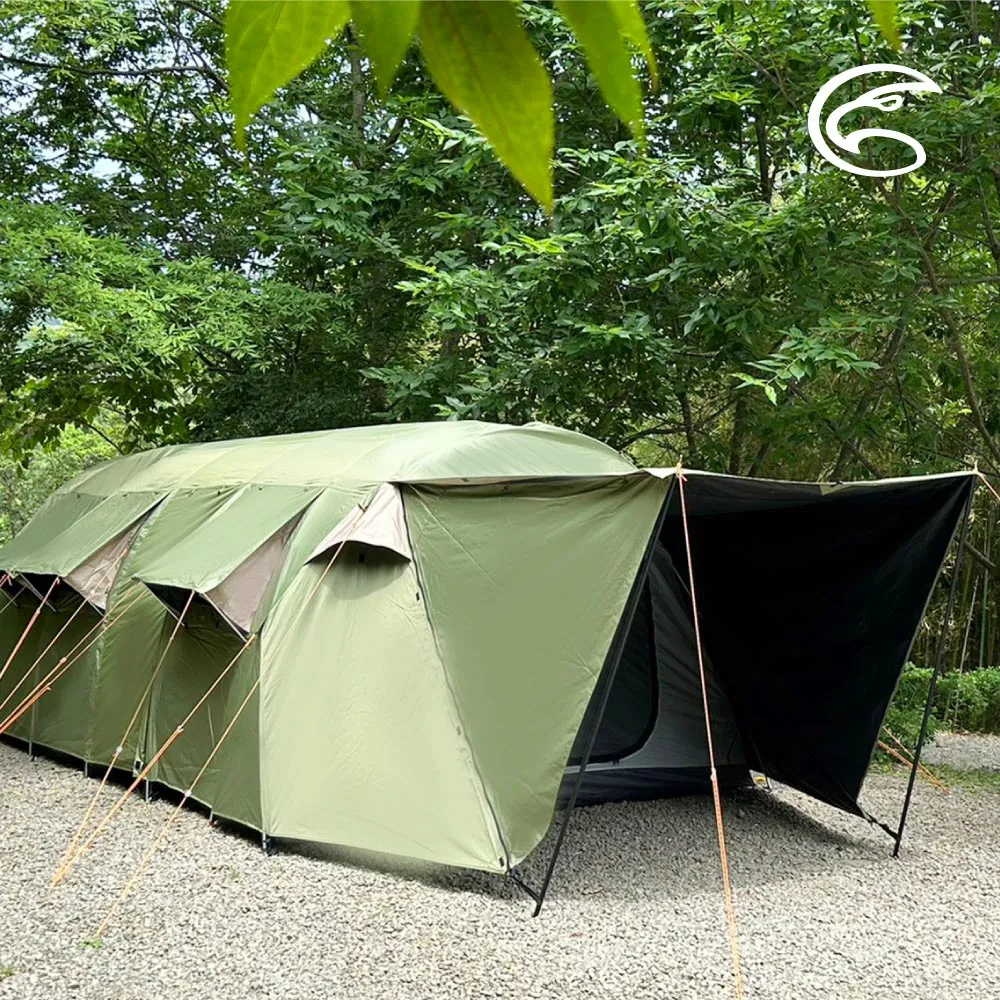 雲杉樟子松赤松 兒童玩具積木教學用品 木製品 床板 沙發鋪板畫框 歷史價格詳細信息