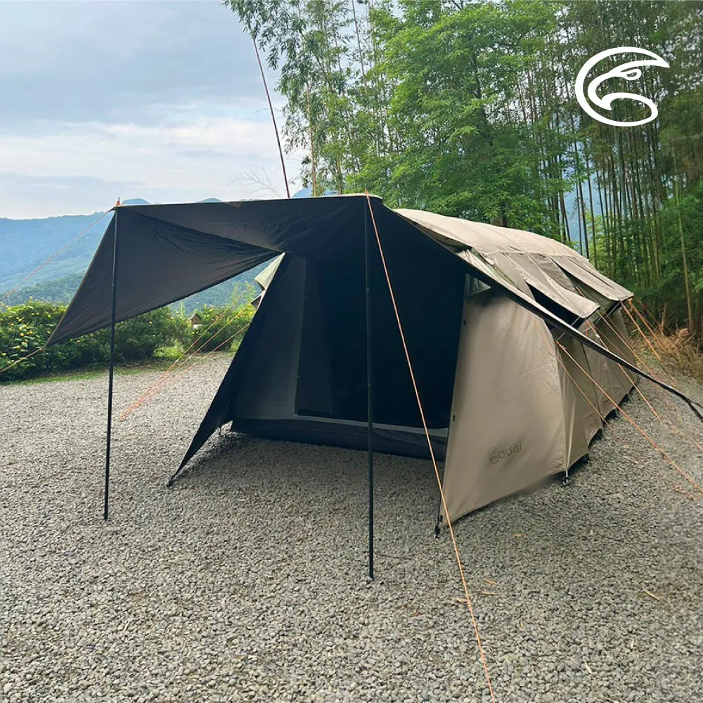 雲杉樟子松赤松 兒童玩具積木教學用品 木製品 床板 沙發鋪板畫框 歷史價格詳細信息