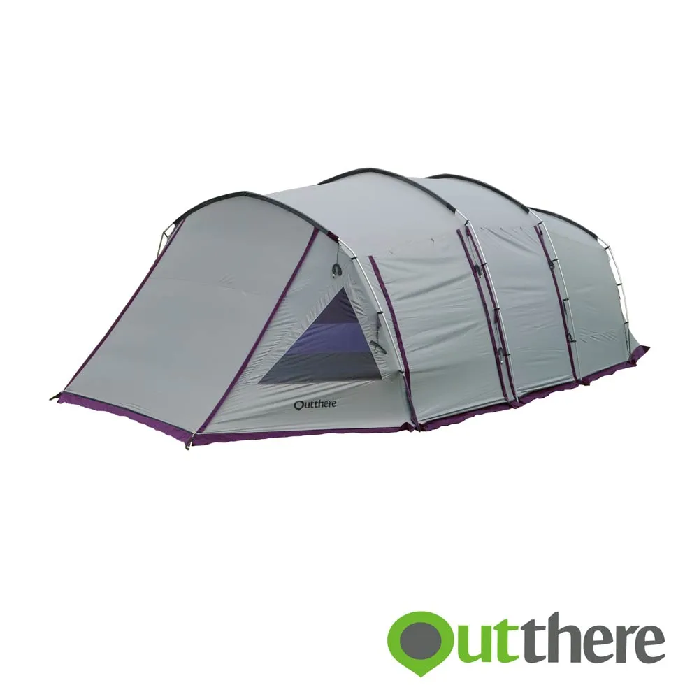 【山形閣溫泉飯店】平日豪華雙床房一泊二食四人住宿券(可加價用於假日)[礁溪][Mohist電子票券] 歷史價格詳細信息