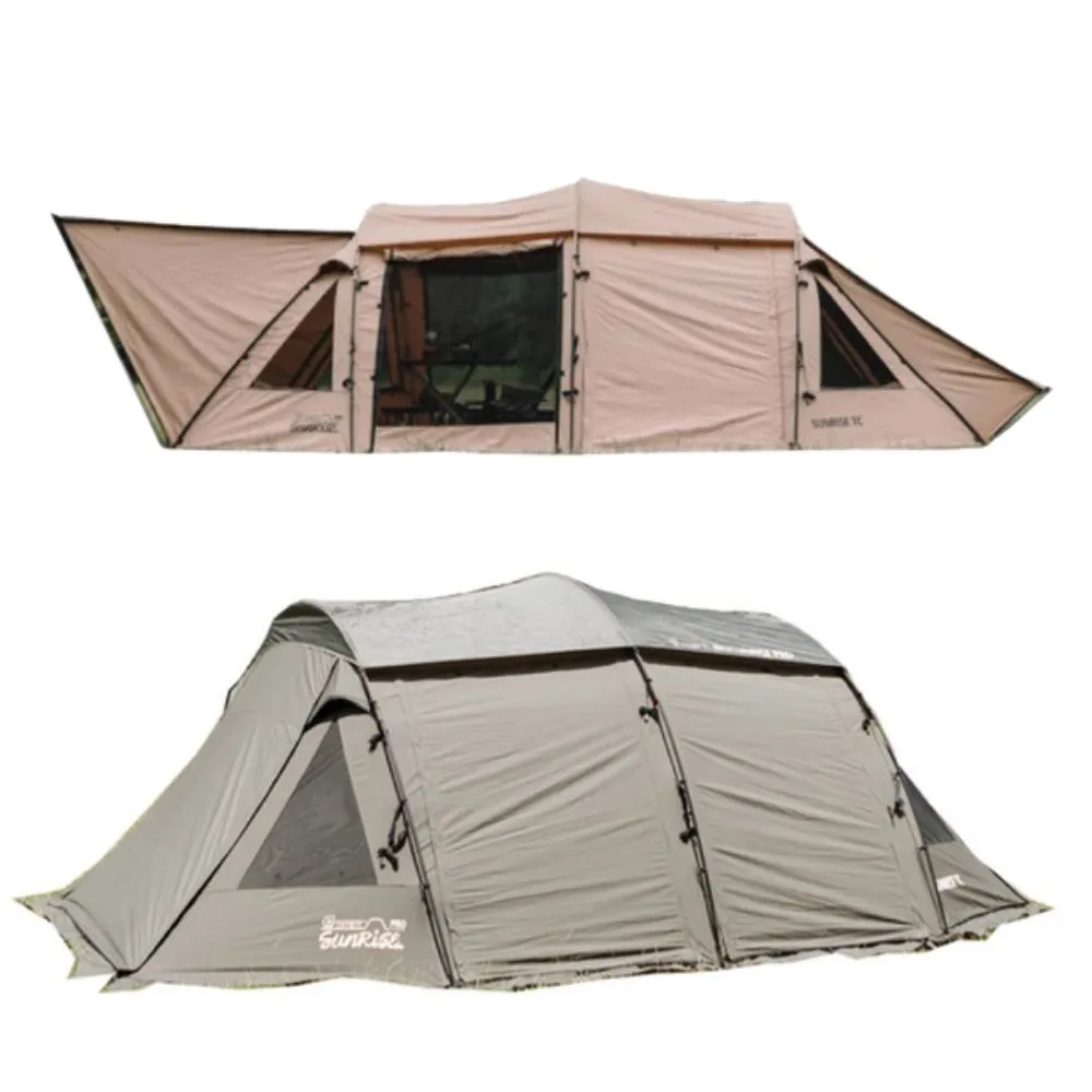 sunrise 日出 dvd 歷史價格詳細信息