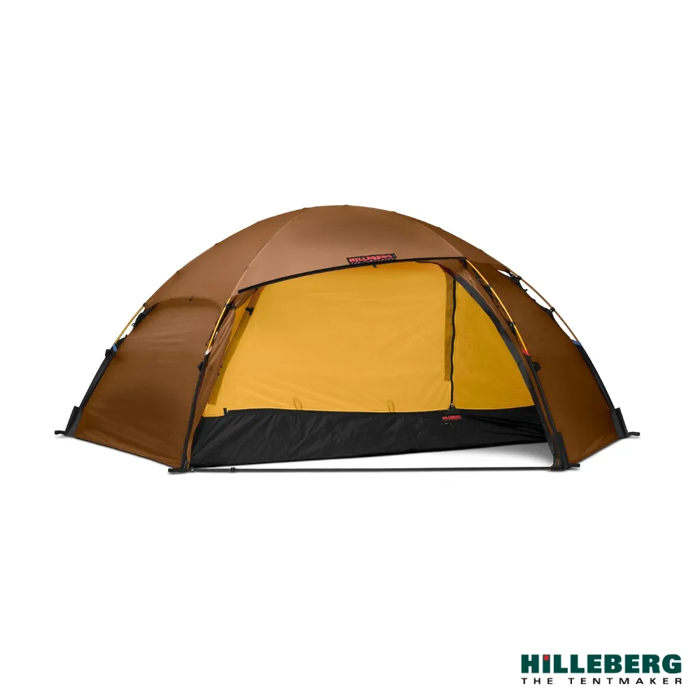 HILLEBERG Allak 2 艾拉克 帳篷 015413 價格比較,價格查詢,歷史價格詳細信息