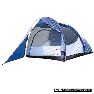 DL Adventure  Beetle 單人觀星速搭帳篷 歷史價格詳細信息