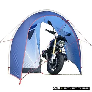 DL Adventure  Beetle 單人觀星速搭帳篷 歷史價格詳細信息