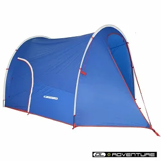 DL Adventure  Beetle 單人觀星速搭帳篷 歷史價格詳細信息