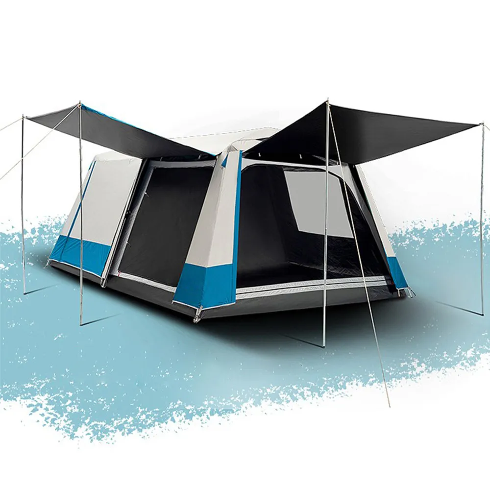 10號加厚型PE夾鏈袋 夾鍊袋 由任袋 厚0.05mm不易破可裝A4紙(240*340mm)100入＊台灣製造 品質保證 歷史價格詳細信息