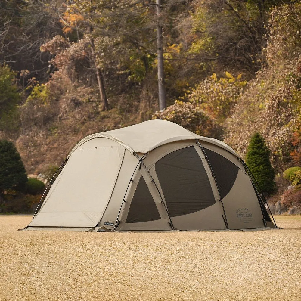 【KZM】四層方形餐櫥籃(可可) K23T3K02 歷史價格詳細信息