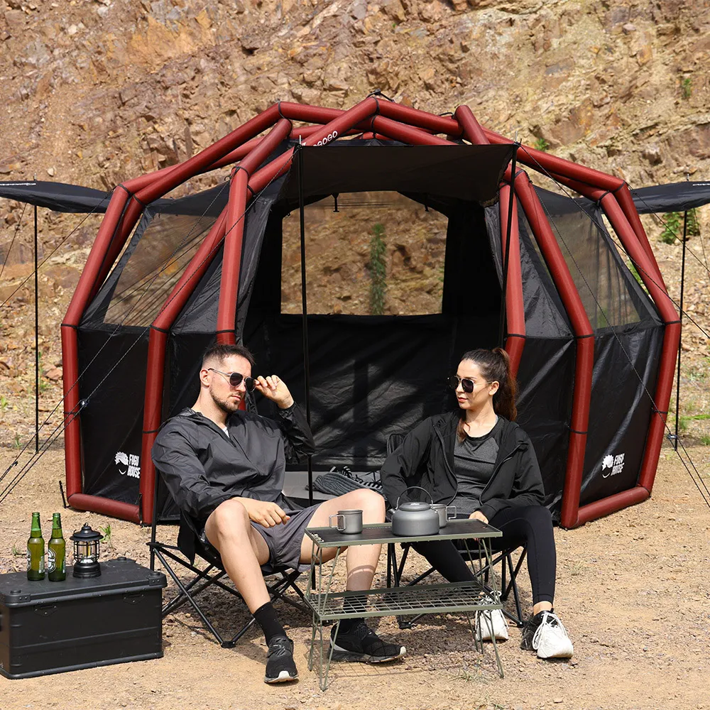 Aerogogo GIGA PUMP 4.0 三合一多功能充氣幫浦+衣物收納袋 6+4入組 歷史價格詳細信息