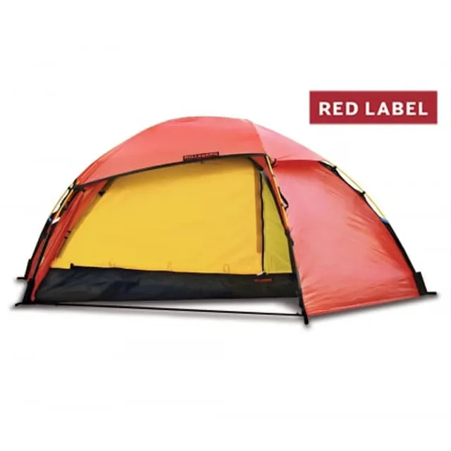HILLEBERG Allak 2 艾拉克 帳篷 015413 歷史價格詳細信息