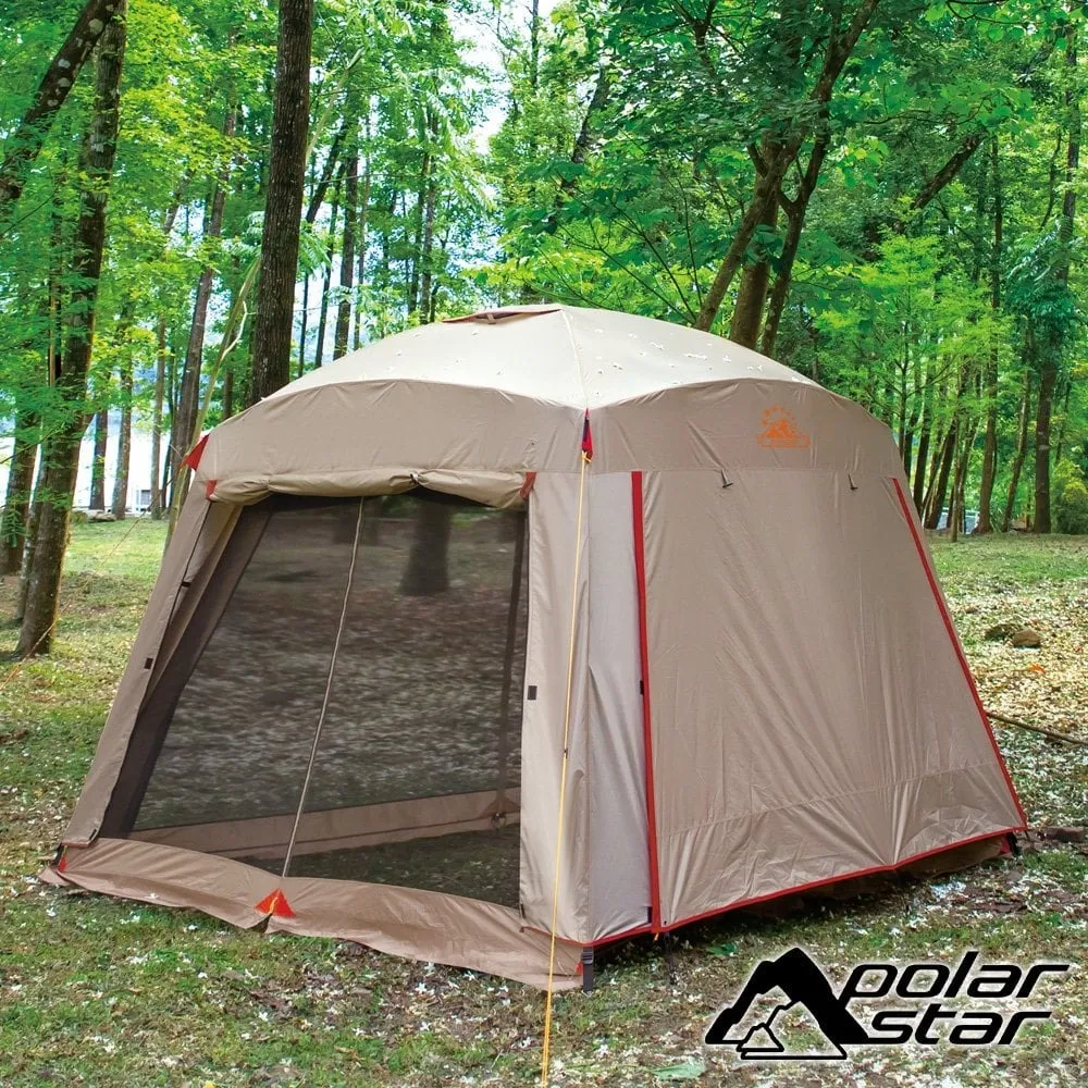 超值 遮陽網拉繩廠家bao芯尼龍繩白色編織繩捆綁繩耐磨帳篷打撈繩子繩繩  露天市集  全臺最大的網路購物市集 歷史價格詳細信息