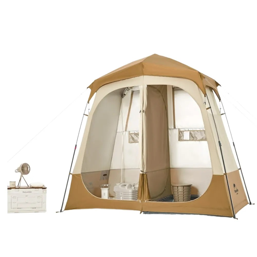 乾濕分離戶外運動米藍撞色游泳收納包 歷史價格詳細信息