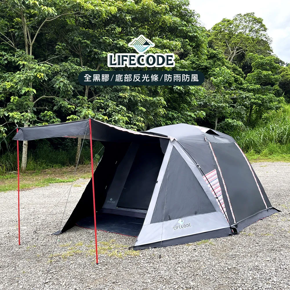 LIFECODE《瑞克斯》雙排雙層鞋架(可放24雙鞋) 歷史價格詳細信息