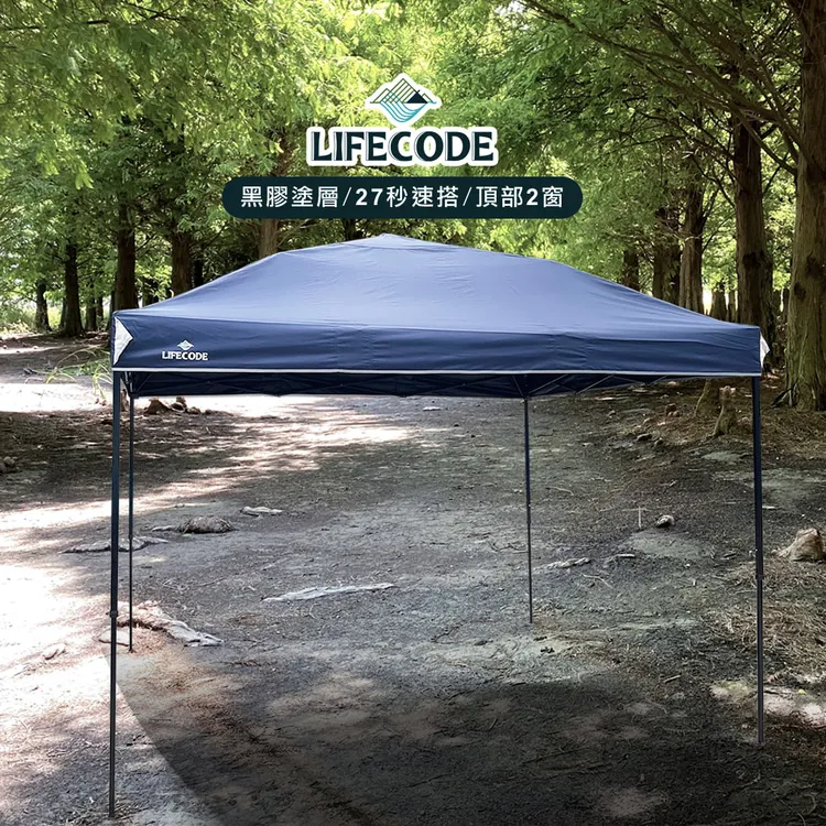 黑膠 拉赫曼尼諾夫 第三號鋼琴協奏曲 史克里亞賓 練習曲 Lang Lang Rachmaninov CR00225LP 歷史價格詳細信息