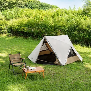 【KZM】Trion 新三角速搭帳 K221T3T08 遮陽帳 沙灘帳 野餐帳 野營 露營 悠遊戶外 歷史價格詳細信息