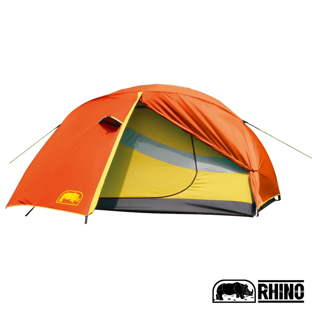 Rhino輕便易佩戴高彈高吸汗漸層色專業運動健身吸汗護腕CrossFit 歷史價格詳細信息