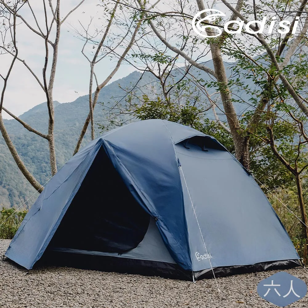 六面城堡教堂水晶+白泥黃泥骸骨???????? 高頻能量天然水晶城堡教堂原石標本擺件 歷史價格詳細信息