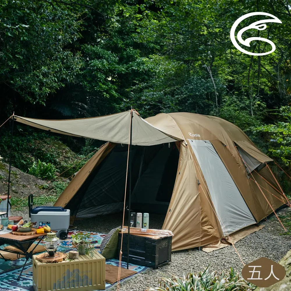 梧州人造寶石  鋯石原材料晶體石 立方氧化鋯石原石配件 歷史價格詳細信息