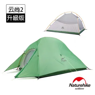 T云母滑屏德國德律風根ecc82/12au7電子管，粉字脫落18063 歷史價格詳細信息
