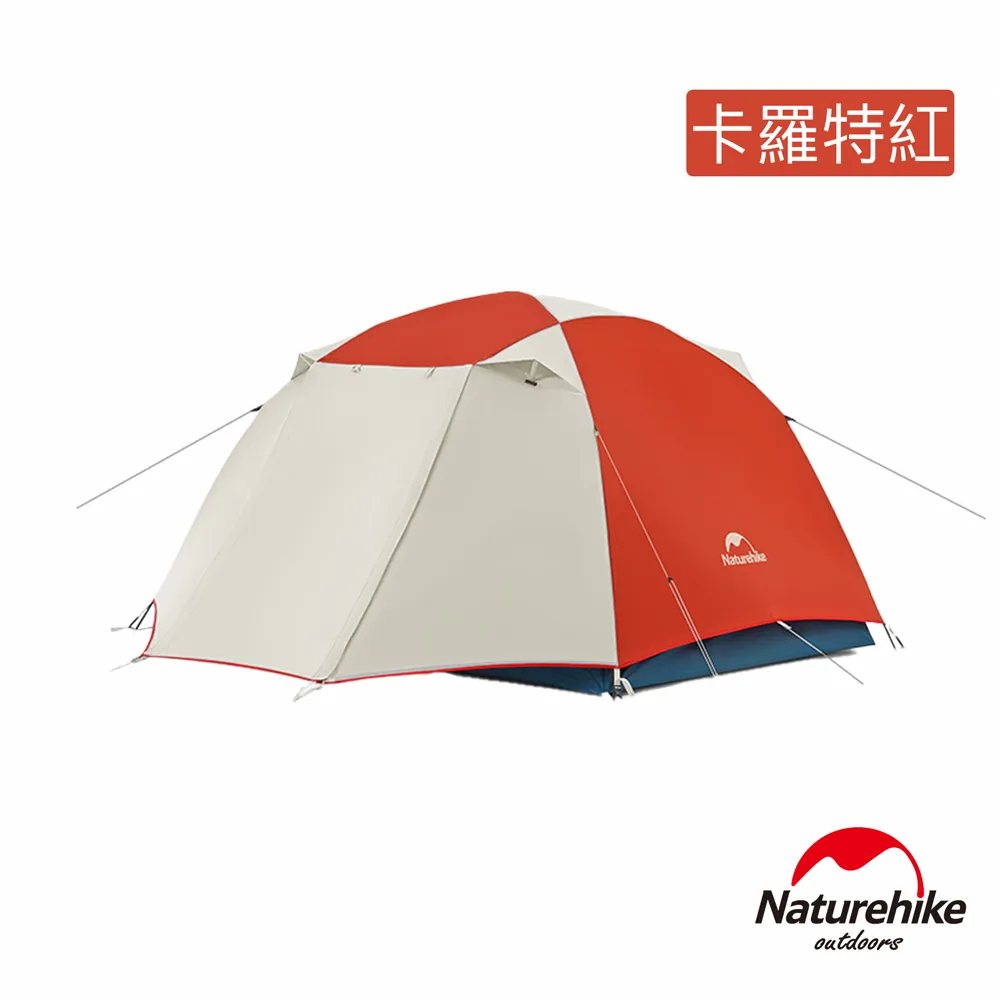 T云母滑屏德國德律風根ecc82/12au7電子管，粉字脫落18063 歷史價格詳細信息