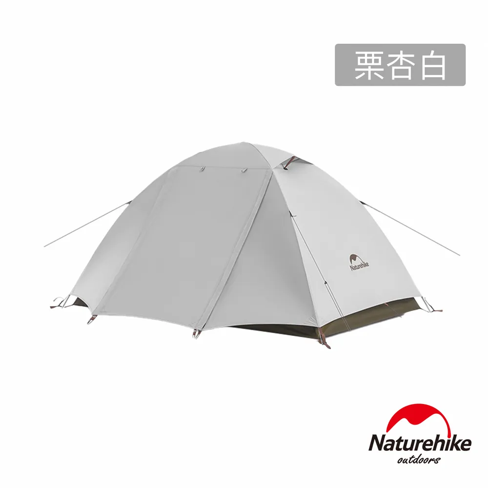T云母滑屏德國德律風根ecc82/12au7電子管，粉字脫落18063 歷史價格詳細信息