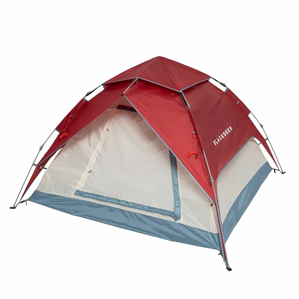 【黑鹿】自動充氣床 現貨 充氣床墊 睡墊 氣墊床 充氣床 自動充氣床 露營床墊 自動充氣墊 單人充氣床墊 空氣床墊 歷史價格詳細信息