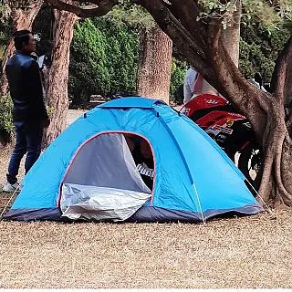 輕便好帶！ TIMO 4800mAh 20W PD快充 TYPE-C  Lightning 口袋隨身行動電源 歷史價格詳細信息