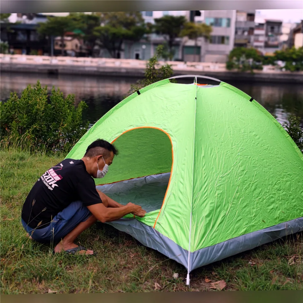 【May Shop】兩入一組 定量出水 大水量 精緻款 USB充電 環保自動給水器(電動抽水機 兩入一組) 歷史價格詳細信息