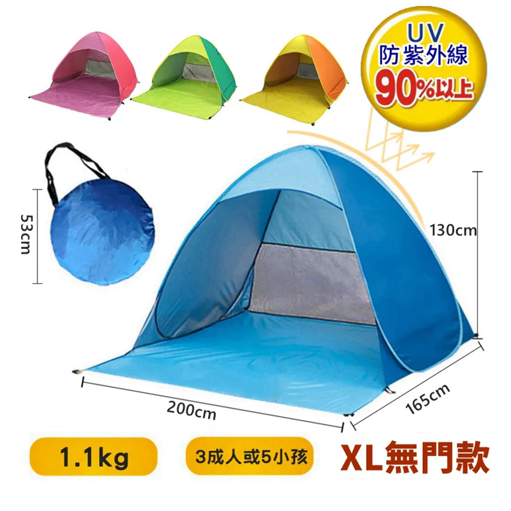 【3秒遮白發】染發劑韓國墨魚汁純植物染發棒壹次性染發筆染發膏 歷史價格詳細信息