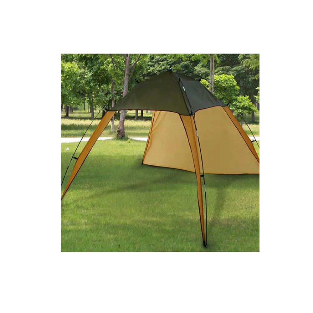 【Caiyi 凱溢】Caiyi 戶外多功能掛勾 彈力繩6入一組  2組(帳棚掛勾 彈力繩 捆綁繩) 歷史價格詳細信息