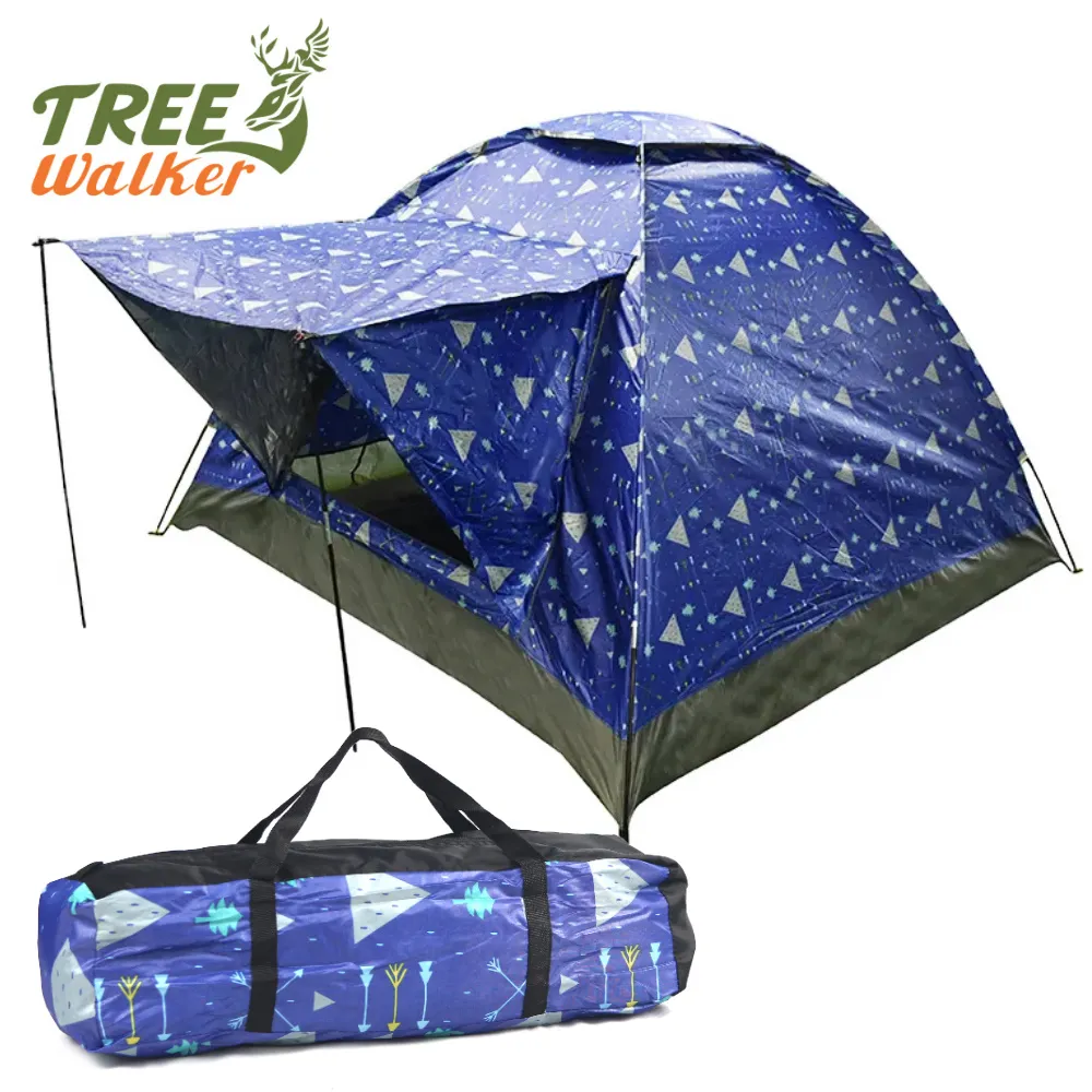 Tree Walker 輕巧纖維四季睡袋 歷史價格詳細信息