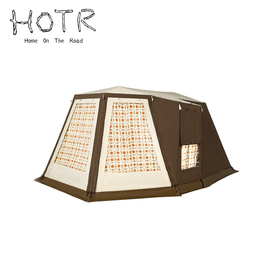 【HOTR】麻雀 戶外桌椅折疊桌/實木露營桌子/野餐桌裝備-麻將桌 歷史價格詳細信息