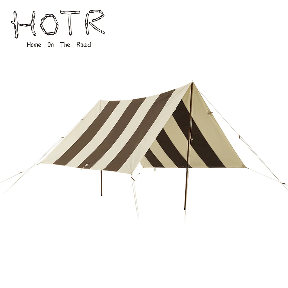 【HOTR】麻雀 戶外桌椅折疊桌/實木露營桌子/野餐桌裝備-麻將桌 歷史價格詳細信息