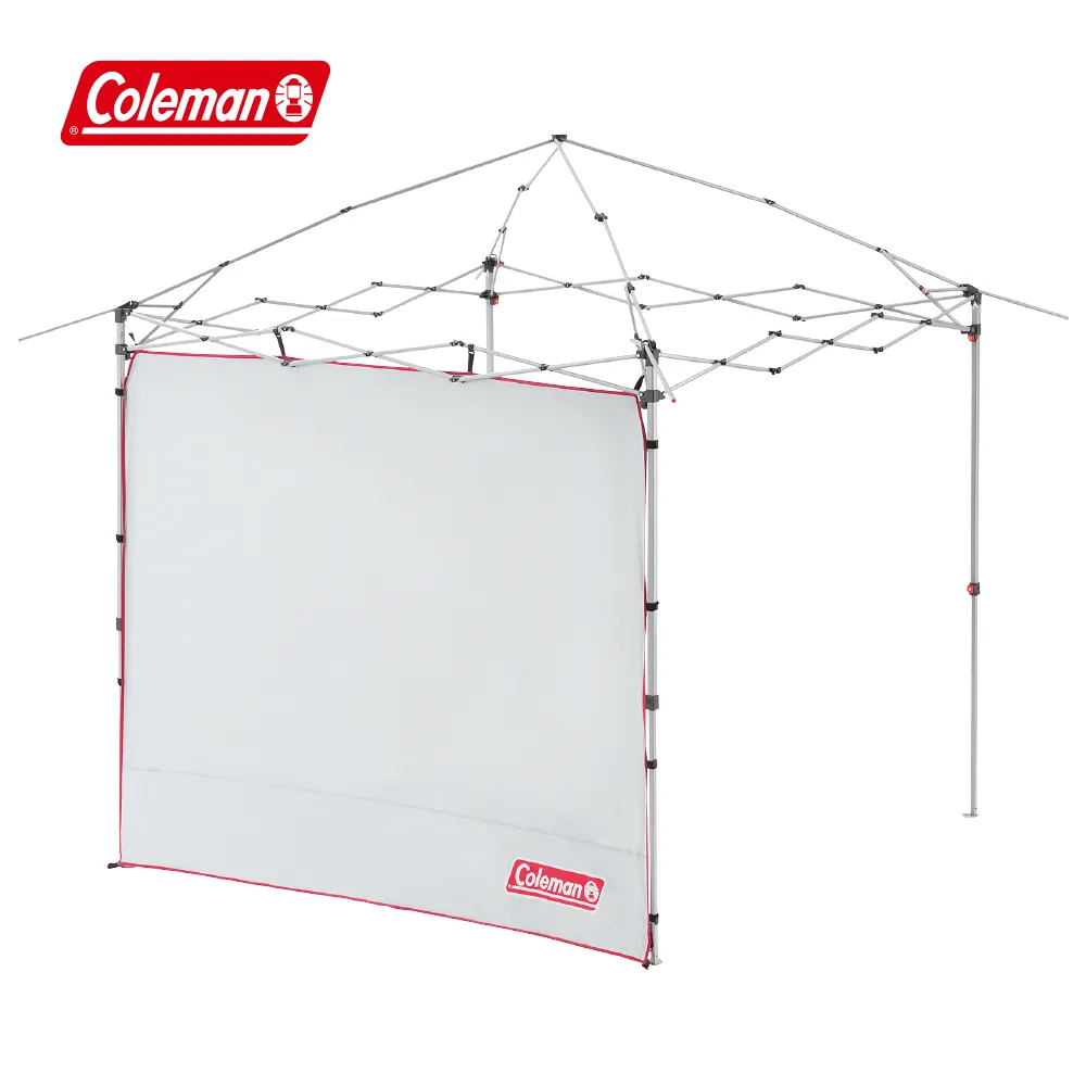 【Coleman】邊布 快搭遮陽帳L+ / DARK ROOM系列 CM-36445(CM-36445) 歷史價格詳細信息