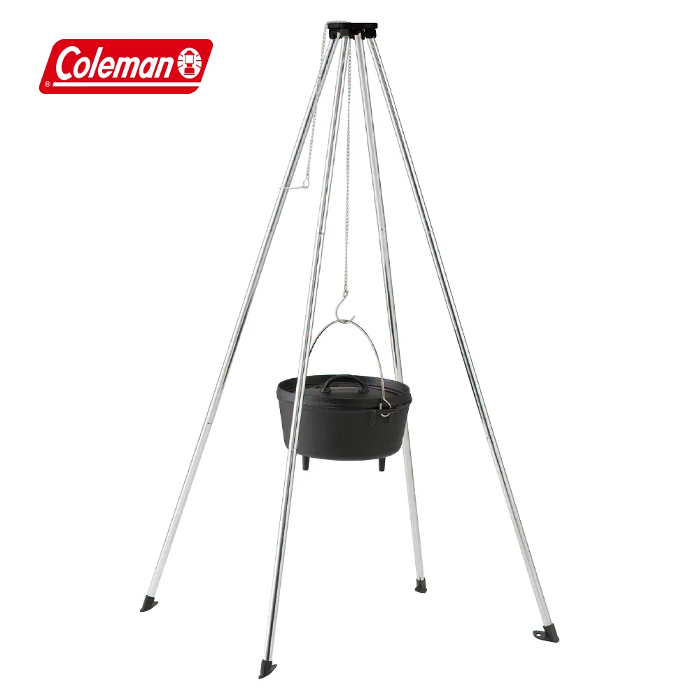 Coleman 營火工具組 CM-38864 焚火鉗 吹火棒 篝火夾鏟 炭火夾木炭夾 焚火工具 歷史價格詳細信息