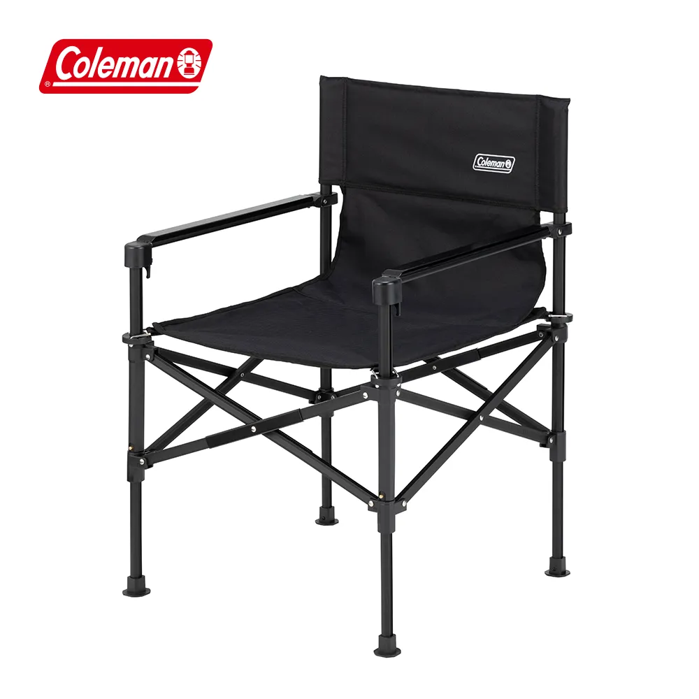 黑色導演椅子出租 歷史價格詳細信息