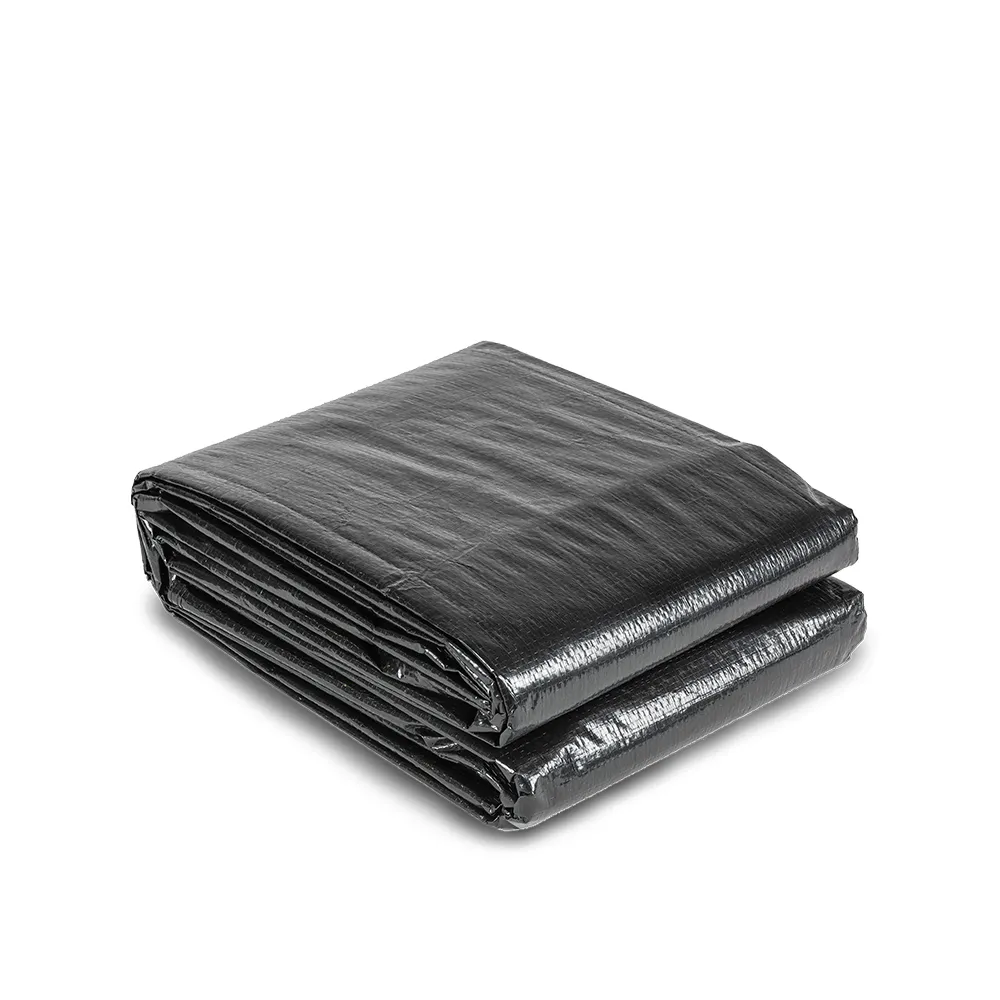 DOMETIC HUB SUV連結配件 歷史價格詳細信息